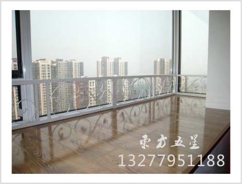 铁艺栏杆-4.jpg