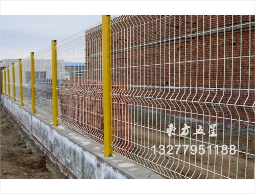 防护隔离网-7.jpg