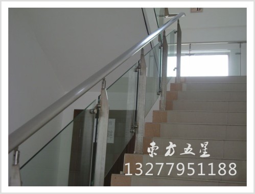 玻璃楼梯扶手-1.jpg