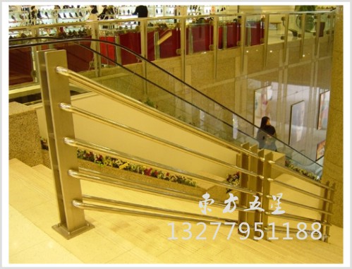 楼梯扶手-5.jpg